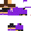 Texture for dadadadad