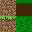 Texture for Meadow block aber anders