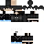 Texture for Original Em4oo