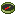 Texture for compass_04