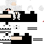 Texture for beta 1