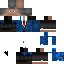 Texture for rte1