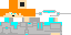 Texture for Hyperon Commander