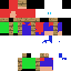 Texture for troll2