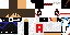 Texture for Alex