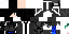 Texture for LaXituP1