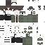 Texture for fafafa