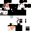Texture for KOT__BG_9