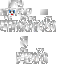 Texture for biancho