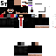 Texture for Sam_Yadav