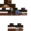 Texture for herobrine3