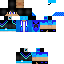 Texture for matheus123