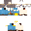 Texture for luninha construtora