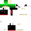 Texture for IERKumGO