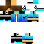 Texture for user