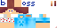 Texture for minecrafterrafa