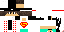 Texture for Guiilherme