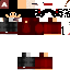 Texture for FAST_YTHD