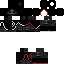 Texture for TheDarkPlayer