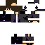 Texture for gdfgdf