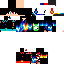 Texture for andre