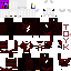Texture for dsada