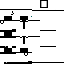 Texture for Egbert's Dad