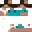 Texture for kung48LGT noob