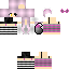 Texture for Mangle
