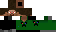 Texture for Iggggl 2.0