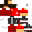 Texture for A73RedFighter (OmegaCraft2003)(ch4rmer's art of Omega)(HB corrected)