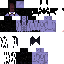 Texture for devilman