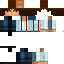 Texture for jesse