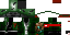Texture for WitherWWII