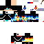 Texture for asdad