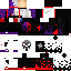 Texture for adasd