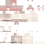 Texture for ld