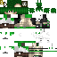 Texture for Final Wazabi_