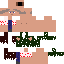 Texture for opa ding