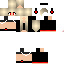 Texture for dorinaxx
