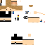 Texture for LetsMarv DFB