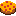 Texture for fnaf