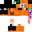 Texture for Spooky Shoovi