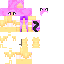 Texture for k