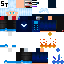 Texture for aidencyfer