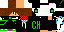 Texture for lop