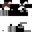 Texture for ghtfhhfhf