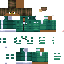 Texture for Yma squid game