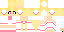 Texture for Chii