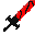 Texture for necrosword3
